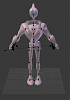 Click image for larger version. 

Name:	big.png 
Views:	204 
Size:	58.2 KB 
ID:	975