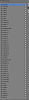 Click image for larger version. 

Name:	groups_final.png 
Views:	183 
Size:	28.6 KB 
ID:	977