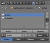 Click image for larger version. 

Name:	materials.png 
Views:	191 
Size:	24.8 KB 
ID:	978