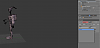 Click image for larger version. 

Name:	modifier.png 
Views:	193 
Size:	123.8 KB 
ID:	980