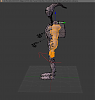 Click image for larger version. 

Name:	rotate.png 
Views:	194 
Size:	97.9 KB 
ID:	982