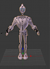 Click image for larger version. 

Name:	scale.png 
Views:	191 
Size:	67.7 KB 
ID:	984
