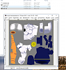 Click image for larger version. 

Name:	tex_1.png 
Views:	190 
Size:	194.9 KB 
ID:	986
