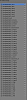 Click image for larger version. 

Name:	ver1.png 
Views:	185 
Size:	34.1 KB 
ID:	989