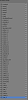 Click image for larger version. 

Name:	ver2.png 
Views:	190 
Size:	26.1 KB 
ID:	990