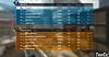 Click image for larger version. 

Name:	domination-scoreboard.jpg 
Views:	61 
Size:	129.7 KB 
ID:	1114