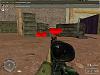 Click image for larger version.
Name: shot0000.jpg
Views: 74
Size: 118.5 KB
ID: 1126