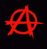 Click image for larger version. 

Name:	anarchy-animated-red-A-31000.gif 
Views:	91 
Size:	49.1 KB 
ID:	376