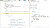 Click image for larger version. 

Name:	decompiler_vs_real.png 
Views:	165 
Size:	84.4 KB 
ID:	872