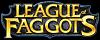 Click image for larger version. 

Name:	league.jpg 
Views:	25 
Size:	23.3 KB 
ID:	495