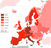 Click image for larger version. 

Name:	634px-Europe_population_over_65.png 
Views:	79 
Size:	169.8 KB 
ID:	195