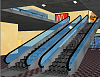 Click image for larger version. 

Name:	escalators.png 
Views:	104 
Size:	394.2 KB 
ID:	851