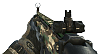 Click image for larger version. 

Name:	SCAR-L_Classic_MW3.png 
Views:	32 
Size:	438.3 KB 
ID:	1251