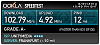 Click image for larger version. 

Name:	speedtest.png 
Views:	42 
Size:	31.4 KB 
ID:	740