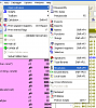 Click image for larger version.
Name: a.png
Views: 43
Size: 20.8 KB
ID: 1075