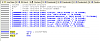Click image for larger version.
Name: f.png
Views: 48
Size: 18.0 KB
ID: 1081