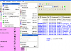 Click image for larger version.
Name: g.png
Views: 53
Size: 32.6 KB
ID: 1082
