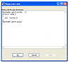Click image for larger version.
Name: i.png
Views: 45
Size: 13.1 KB
ID: 1084