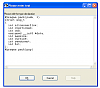 Click image for larger version.
Name: j.png
Views: 56
Size: 14.8 KB
ID: 1085