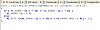 Click image for larger version.
Name: l.png
Views: 49
Size: 6.1 KB
ID: 1087