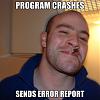Click image for larger version. 

Name:	program-crashes-sends-error-report.jpg 
Views:	51 
Size:	244.4 KB 
ID:	270