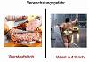 Click image for larger version. 

Name:	wurst-auf-strich.jpg 
Views:	14 
Size:	119.4 KB 
ID:	277