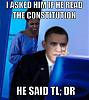 Click image for larger version. 

Name:	obama_constitution.jpg 
Views:	25 
Size:	34.7 KB 
ID:	498