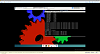 Click image for larger version.
Name: vmware.png
Views: 41
Size: 163.3 KB
ID: 1096