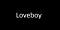 Loveboy