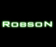 RobsoN's Avatar