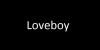 Loveboy's Avatar