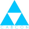 CabCon's Avatar