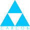 CabCon's Avatar